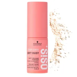 schwarzkopf-osis-soft-dust-puder-dodajacy-wlosom-objetosci-10g