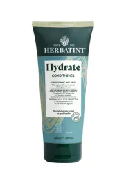 odzywka-nawilzajaca-hydrate-herbatint-bio-organic-200ml