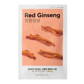 missha-maska-w-plachcie-z-ekstraktem-z-czerwonego-zen-szenia