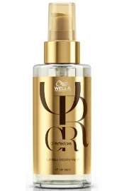 wella-oil-reflections-olejek-wygladzajacy-rozswietlajacy-do-wlosow-100ml