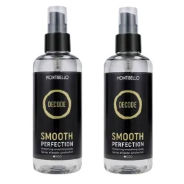 montibello-decode-smooth-perfection-spray-2x-200ml-termoochronny-do-wlosow