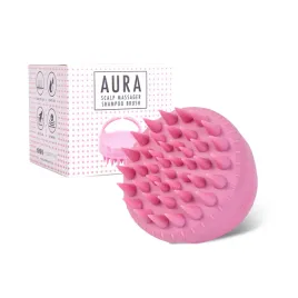 sisteryoung-aura-shampoo-brush-pink-szczotka-do-masazu-skory-glowy-rozowa
