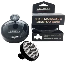 szczotka-do-masazu-skory-glowy-giovanni-scalp-massager-brush-czarna