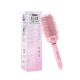 sister-young-pink-okragla-szczotka-termiczna-do-modelowania-rozowa-53-mm