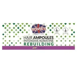 ronney-hair-ampoules-intensive-keratine-ampulki-do-wlosow-z-keratyna-6x10ml