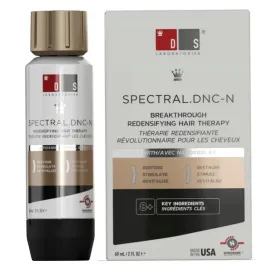 spectral-serum-przeciw-wypadaniu-wlosow-ds-laboratories-spectral-dnc-n-60ml