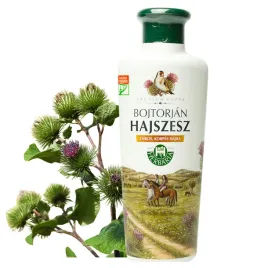 herbaria-banfi-bojtorjan-wcierka-lopianowa-wypadanie-porost-wlosow-250ml