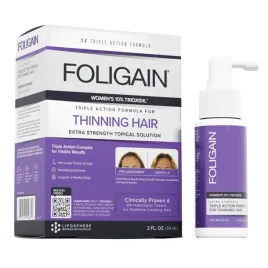 foligain-triple-trioxidil-10percent-kuracja-na-wypadanie-wlosow-u-kobiet-usa-59ml