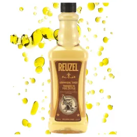 reuzel-tonik-do-wlosow-grooming-tonic-utrwalajacy-do-modelowania-500ml