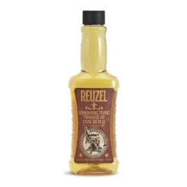 reuzel-tonik-do-wlosow-grooming-tonic-utrwalajacy-do-modelowania-500ml