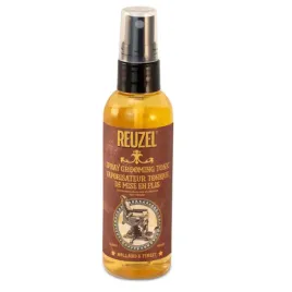 reuzel-utrwalajacy-tonik-do-stylizacji-wlosow-w-sprayu-spray-grooming-100ml