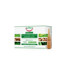 ampulki-wzmacniajace-przeciw-wypadaniu-wlosow-equilibra-10x8ml-kuracja
