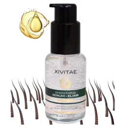 eliksir-placenta-wygladzajacy-kompleks-5-olejkow-roslinnych-xivitae-50ml