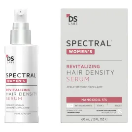 spectral-csf-serum-na-przerzedzaniekobiet-ds-laboratories-spectral-csf-60ml