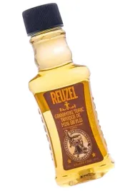 reuzel-utrwalajacy-tonik-do-stylizacji-wlosow-grooming-100ml