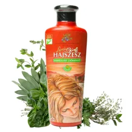 wcierka-do-wlosow-herbaria-lady-banfi-hajszesz-250-ml