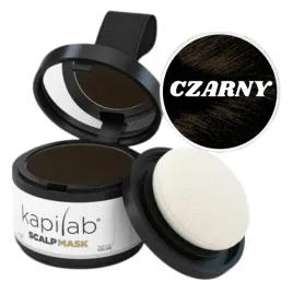 kapilab-scalp-zageszczanie-wlosow-mikrowlokna-puder-ukrywa-lysienie-black