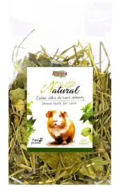 alegia-or-natural-or-zielone-ziolka-dla-kawii-domowej-100g