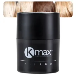 kmax-zageszczanie-wlosow-5g-mikrowlokna-keratyna-100percent-zageszczanie-blond