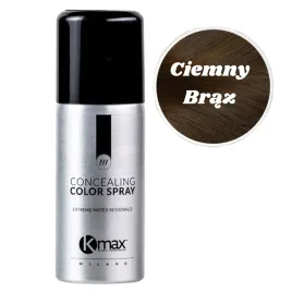 kmax-spray-maskujacy-zageszczanie-wlosow-100ml-ciemny-braz-dystrybutor-pl