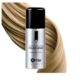 kmax-spray-maskujacy-zageszczanie-wlosow-siwe-wlosy-odrosty-100ml-blond