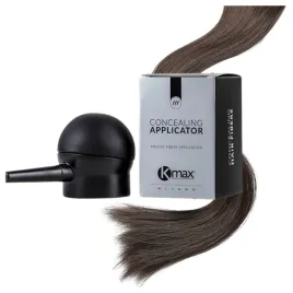 kmax-spray-applicator-dozujaca-pompka-do-wlokien-mniejsze-zuzycie