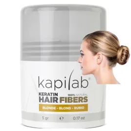 kapilab-mikrowlokna-do-wlosow-zageszczanie-wlosow-naturalny-efekt-5g-blond