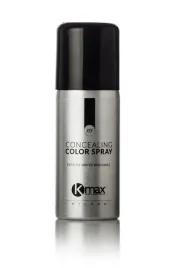 kmax-spray-maskujacy-przerzedzenia-wlosow-przeswity-zageszczanie-wlosow