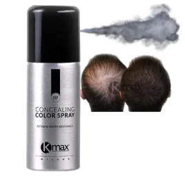 kmax-spray-maskujacy-przeswity-zageszczanie-wlosow-100ml-black-czarny