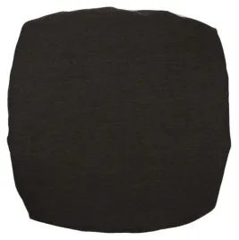 kwadratowa-poduszka-na-taboret-30x30-cm-25066