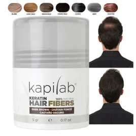 kapilab-mikrowlokna-do-wlosow-zageszczanie-naturalny-efekt-5g-ciemny-braz