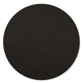 okragla-poduszka-na-taboret-35-cm-25067