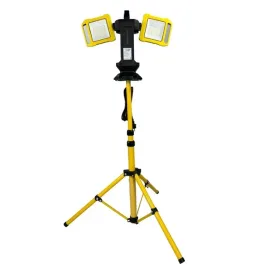 naswietlacz-led-na-statywie-2x25w-cw-ip65-herkules