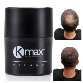 kmax-mikrowlokna-naturalne-premium-8-kolorow-zageszczanie-wypadanie-wlosow