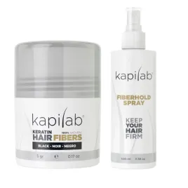 kapilab-fiberhold-spray-lakier-100ml-utrwala-kapilab-mikrowlokna-kolory