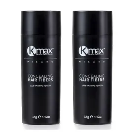 kmax-nanowlokna-naturalna-keratyna-zageszczanie-wlosow-lysina-jasny-braz-64