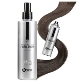 kmax-lakier-fiber-hold-do-utrwalania-mikrowlokna-do-wlosow-duzy-250ml
