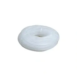 rura-elektroinstalacyjna-karbowana-tt-plast-rklf-25-20-25m-pp