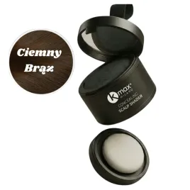 kmax-mikrowlokna-puder-na-przeswity-wlosow-siwe-wlosy-mini-scalp-shader-4g