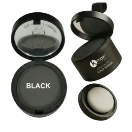 kmax-mikrowlokna-puder-na-przeswity-wlosow-siwe-wlosy-mini-scalp-shader-4g