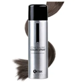 kmax-spray-maskujacy-ubytki-wlosow-zageszczanie-wlosow-200ml-sredni-braz