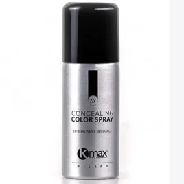kmax-spray-maskujacy-przerzedzenia-wlosow-przeswity-zageszczanie-wlos100ml