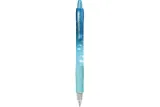 pilot-dlugopis-zelowy-g2-bubbl