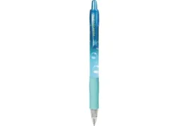 pilot-dlugopis-zelowy-g2-bubbl