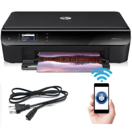 drukarka-wielofunkcyjna-hp-envy-4507-wifi