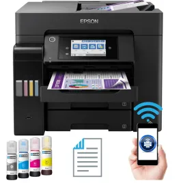 drukarka-wielofunkcyjna-epson-ecotank-et-5850-wifi-duplex-adf-dolewane-tusz