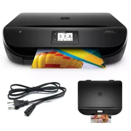 drukarka-wielofunkcyjna-hp-envy-4520-wifi-tanie-tusze-302