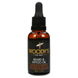olejek-do-tatuazu-i-brody-woody-s-beard-and-tattoo-oil-made-in-usa-30ml