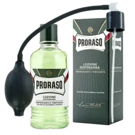 proraso-woda-po-goleniu-lotion-refreshing-and-toning-400ml-pompka