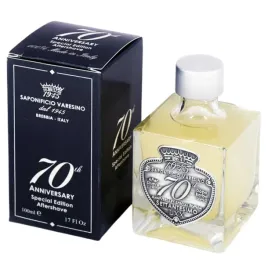 saponificio-varesino-70th-anniversary-balsam-plyn-po-goleniu-100ml